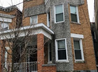 213 51st St, West New York, NJ 07093