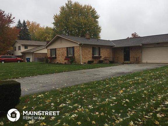 4th image of 2327 Hogan Dr