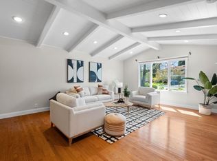 12073 Marilla Dr, Saratoga, CA 95070