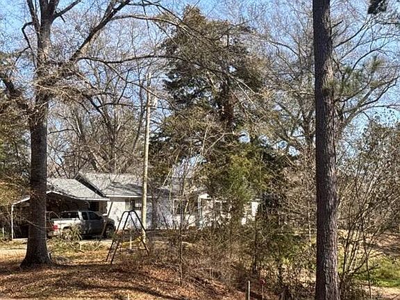 2nd image of 1516 Duke Rd