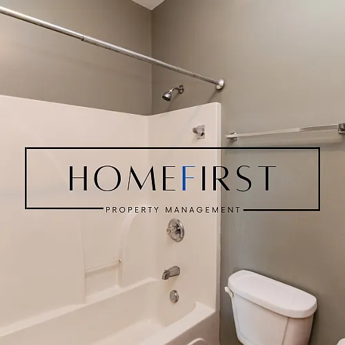 244 Bay Hill Ct #1 — Photo 24