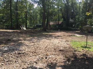 22 Magnolia St, Huffman, TX 77336