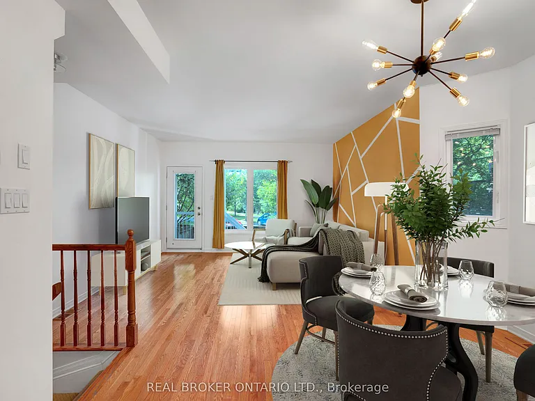292 London Ter — Photo 12