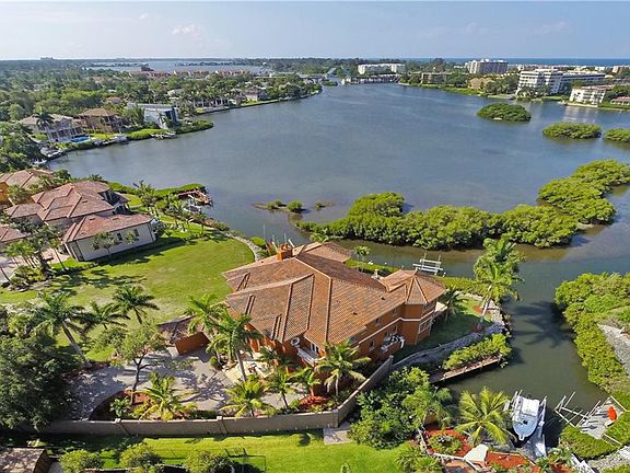 3rd image of 1655 Bay Harbor Ln