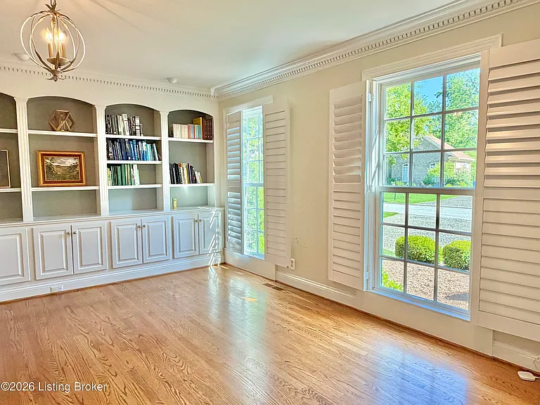 7005 Shallow Lake Rd — Photo 6