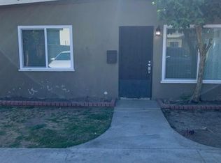 15015 1/2 S Downey Ave, Paramount, CA 90723