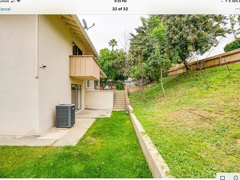 1228 Lyndhurst Dr — Photo 2