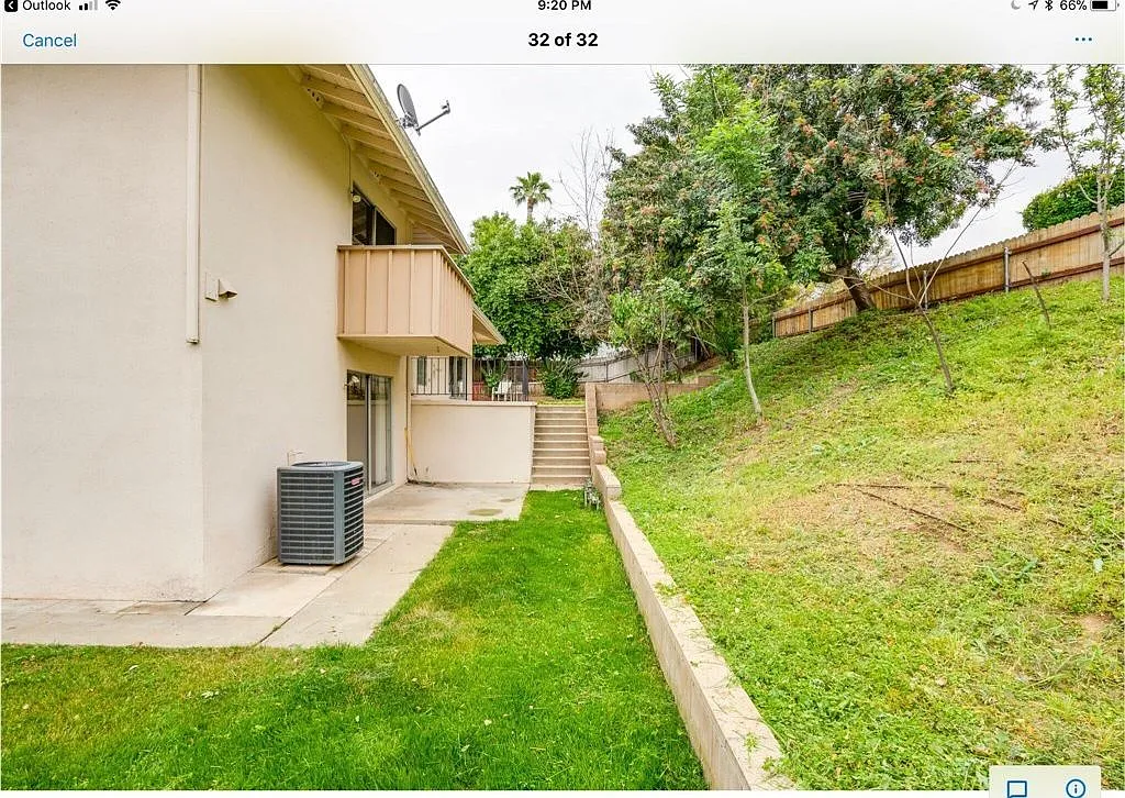 Building Photo - 1228 Lyndhurst Dr