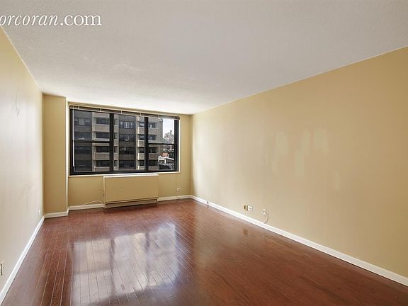 2nd image of 301 E 87th St APT 8B