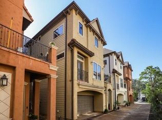 936 W 22nd St UNIT C, Houston, TX 77008