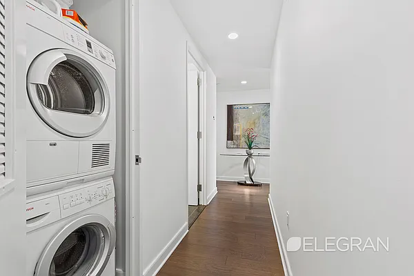 Rented by (Legacy) Elegran | media 4