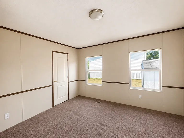 141 Laurel Leah #141B — Photo 8
