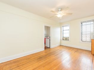 32-20 Broadway #4A, Astoria, NY 11106