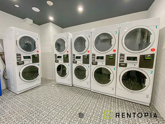 Rented by Rentopia | media 54