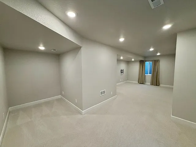6880 S Algonquian Ct — Photo 30