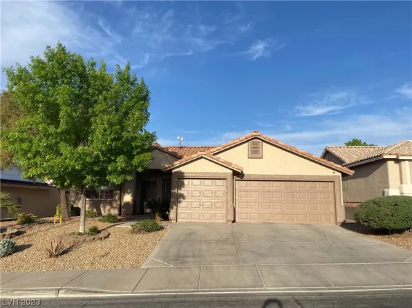 1086 Blue Lantern Dr, Henderson, NV 89015