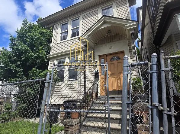 380 Sanford Ave, Newark, NJ