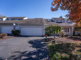 8396 Sunfish Ln, Maineville, OH 45039