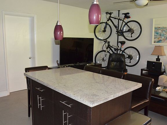 2nd image of 2930 Day Ave APT N103