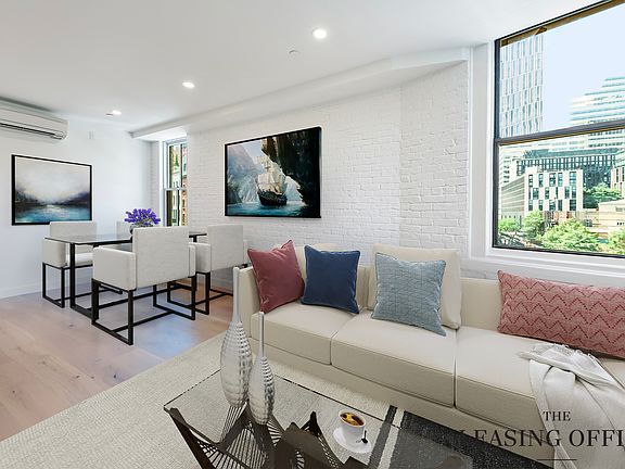 2nd image of 315 Greenwich St APT 3