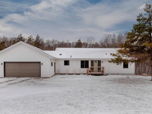 31383 Cherokee Trl, Breezy Pt, MN 56472