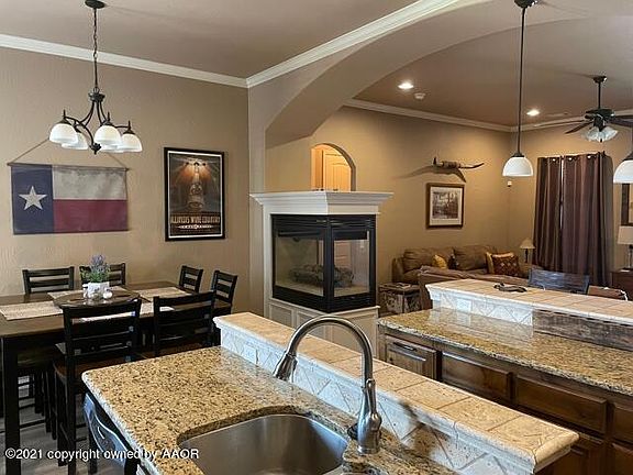 4th image of 8305 Littlerock Dr