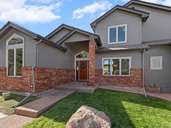 5th image of 6534 Gindler Ranch Rd