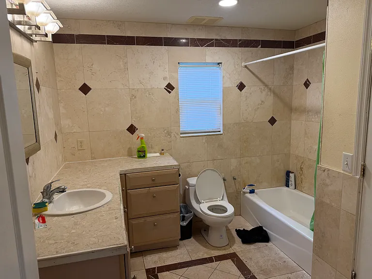 16845 Arrowhead Blvd — Photo 8
