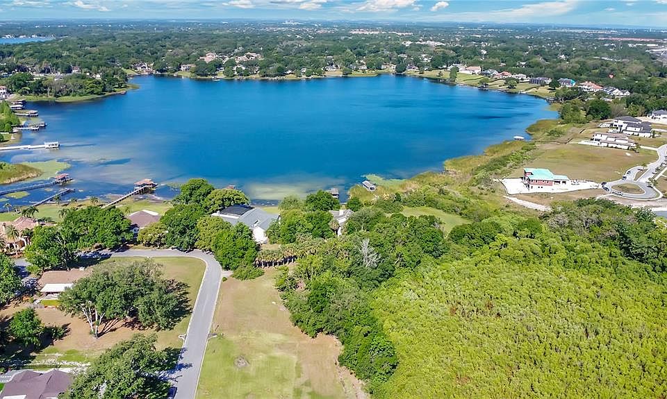 1st image of 1661 Roberts Landing Rd #25
