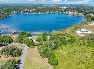 1661 Roberts Landing Rd #25, Windermere, FL 34786