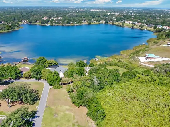 1661 Roberts Landing Rd #25, Windermere, FL 34786