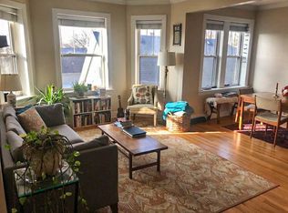 4865 N Hermitage Ave APT 3W, Chicago, IL 60640