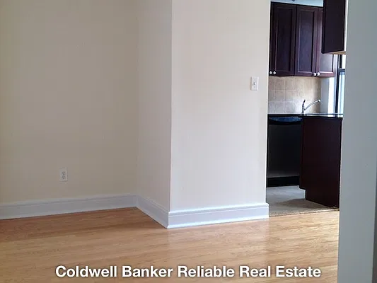 Rented by Coldwell Banker Reliable Real Estate | media 16