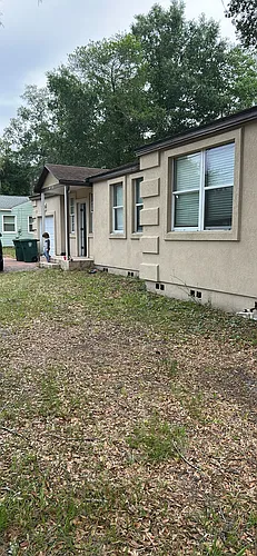 9720 Leahy Rd Photo 1