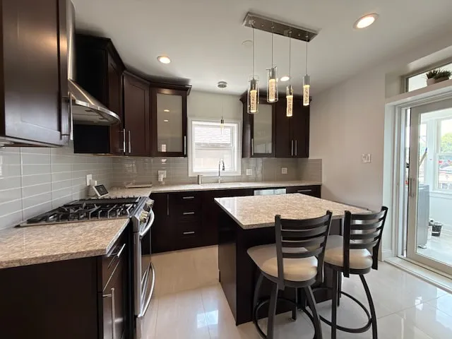 3828 N Mozart St #3 — Photo 14