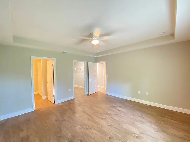 12 Oak Trl — Photo 15