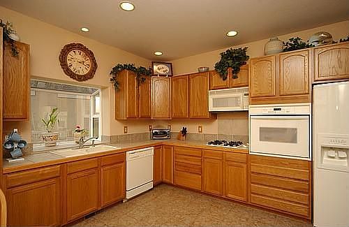 4th image of 13592 Thorncreek Cir