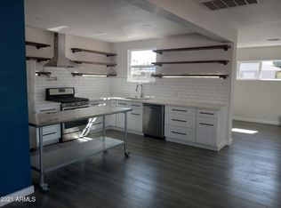 4506 N 10th Ave, Phoenix, AZ 85013