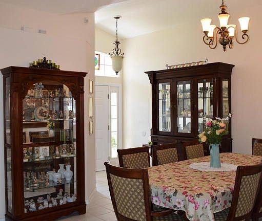 4th image of 428 Cobblewood Dr