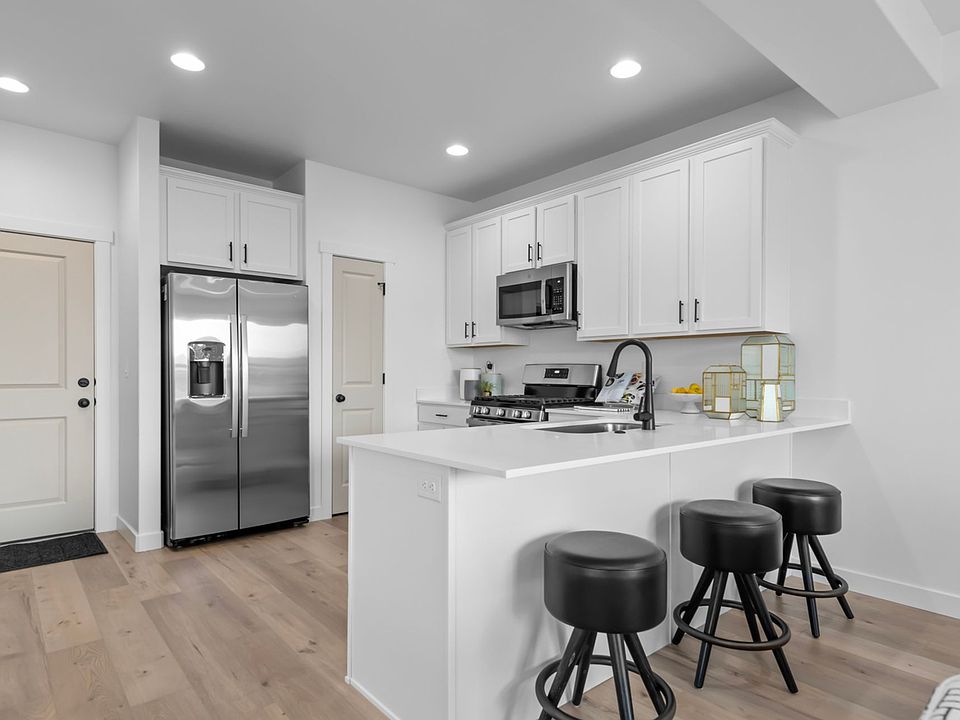 1st image of 6599 W Bannon St #20447354