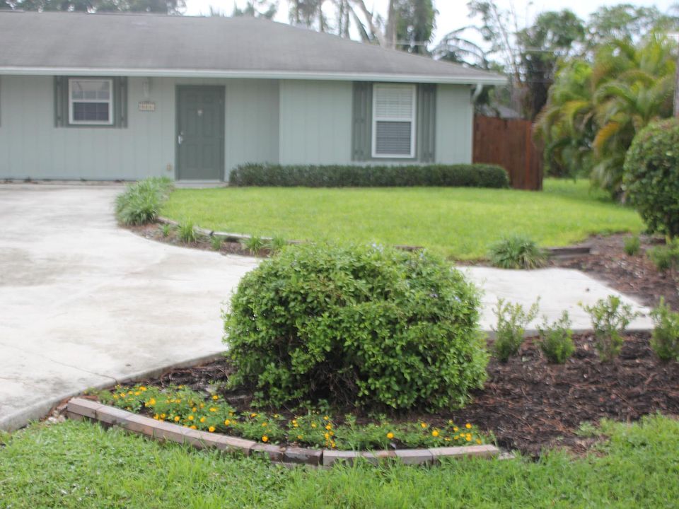 1st image of 9015 San Carlos Blvd