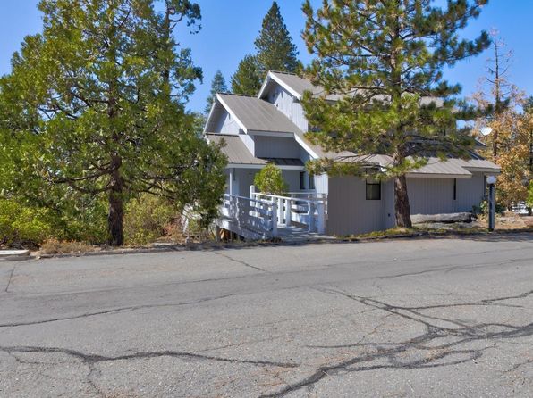 40762 Village Pass Ln