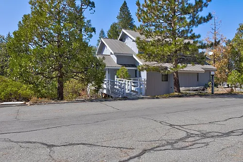40762 Village Pass Ln Photo 1