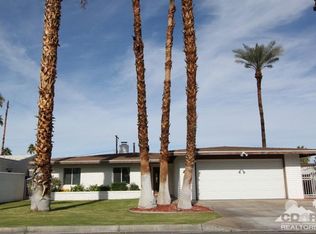 73360 Royal Palm Dr, Palm Desert, CA 92260