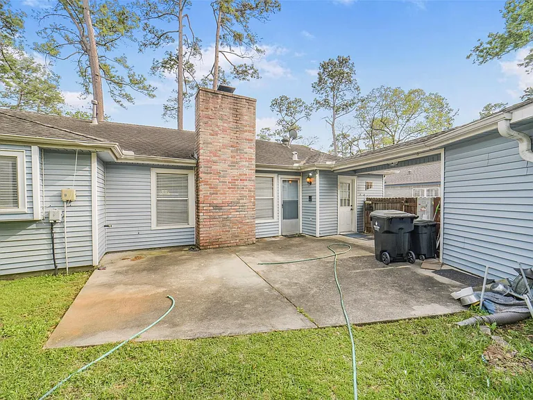 7818 Kleingreen Ln — Photo 47