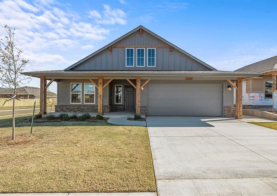 1st image of 3220 Mount Nebo Dr