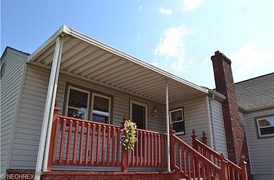 2nd image of 1028 Tod Ave