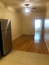 Rented by Modern Spaces