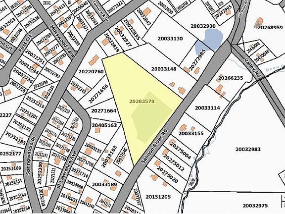 2nd image of 308 Salmon River Rd