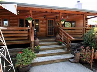 26177 Pittman Hill Rd, Clovis, CA 93619